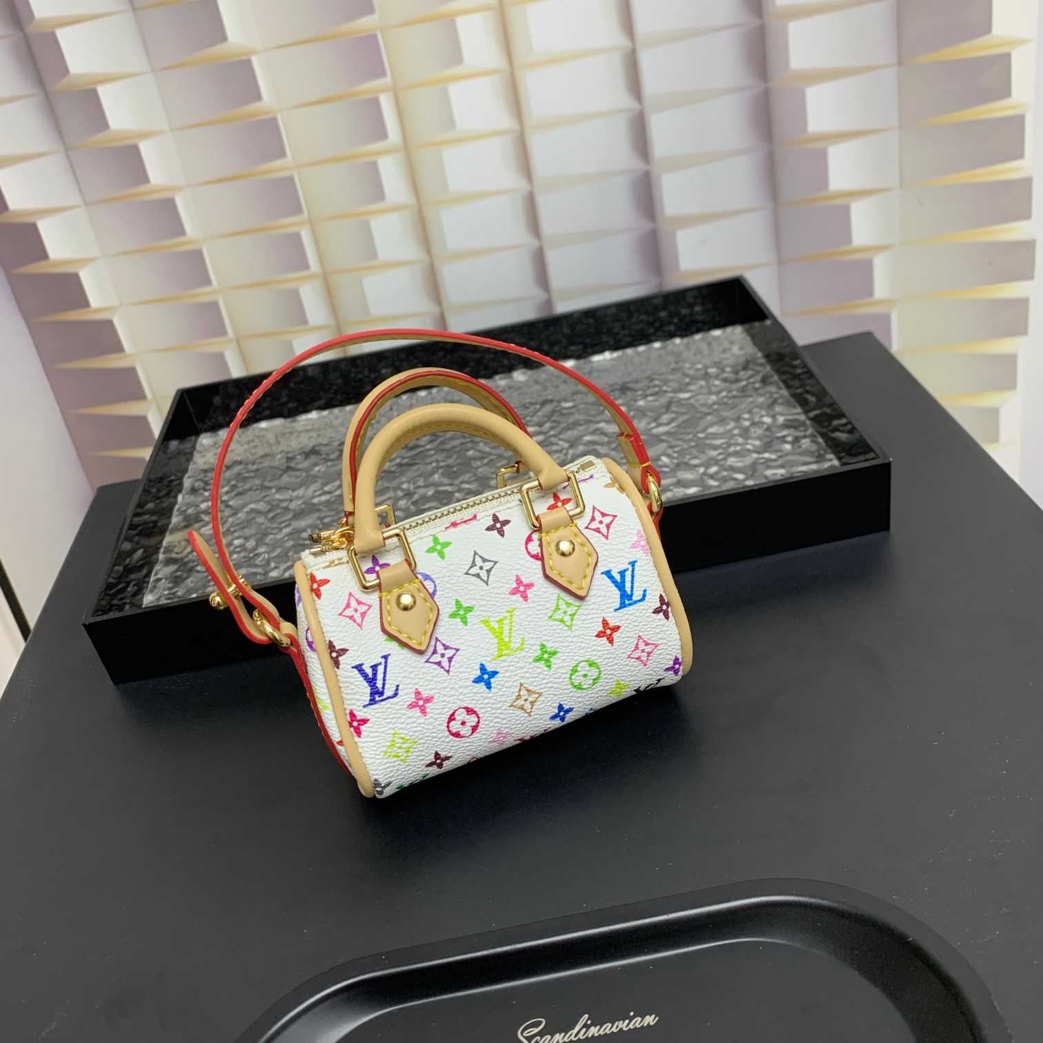 スーパーコピーバッグ国内発送対応N品安全必ず届く信用できるサイト